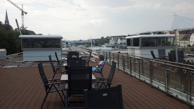 2014 Danube River Cruise0023.jpg